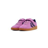 VM78 CPH JR, pink/lila