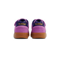 VM78 CPH JR, pink/lila