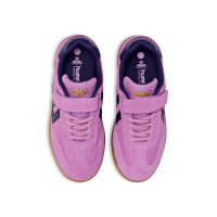 VM78 CPH JR, pink/lila