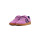 VM78 CPH JR, pink/lila