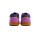 VM78 CPH JR, pink/lila