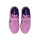 VM78 CPH JR, pink/lila