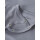 Wickelbody, taubenblau