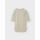 Wickelbody, beige