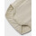 Wickelbody, beige