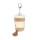Amuseables Coffee-To-Go Bag Charm