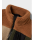 Mini Teddyjacke, gr&uuml;n/beige/braun