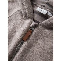 Woll suit Lila