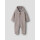Woll suit Lila