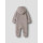 Woll suit Lila