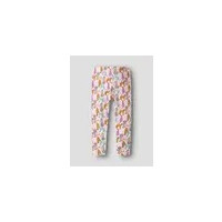 Mini Leggins Jaguar, rosa