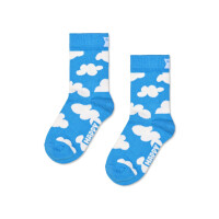 Happy Socks Kids Cloudy Sock