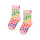 Happy Socks Kids Star Sock