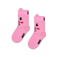 Happy Socks Kids Pig Sock