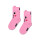 Happy Socks Kids Pig Sock