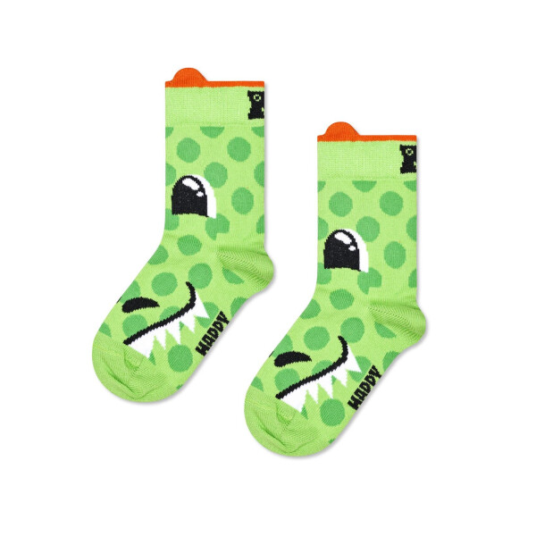 Happy Socks Kids Dragon Sock