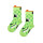 Happy Socks Kids Dragon Sock