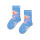Happy Socks Kids Sky Sock