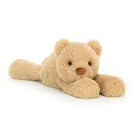 Smudge Bear, medium