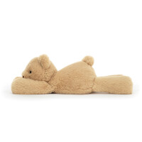 Smudge Bear, medium