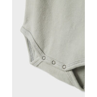 LilAtelier Body, grau/blau