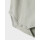 LilAtelier Body, grau/blau