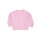 Classic Sweater, rosa