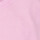 Classic Sweater, rosa