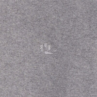 Classic Sweater, grau