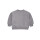 Classic Sweater, grau