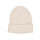 Strickm&uuml;tze, off-white