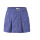 Kids Cordrock, blau