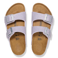 Arizona Kids SYN Shiny Glitter Faded Purple