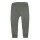 mini-Leggings khaki grau