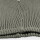 mini-Leggings khaki grau