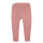 mini-Leggings khaki alt rosa
