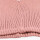 mini-Leggings khaki alt rosa