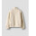 Kids Teddy-Pulli, beige