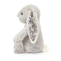 Blossom Silver Bunny &quot;Bloom&quot;