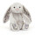 Blossom Silver Bunny &quot;Bloom&quot;