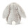 Blossom Silver Bunny &quot;Bloom&quot;