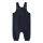Baby Overall Navy Blau