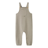Baby Overall beige