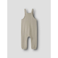 Baby Overall beige