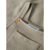 Baby Overall beige