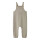 Baby Overall beige