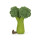Amuseable Broccoli