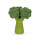 Amuseable Broccoli