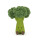 Amuseable Broccoli