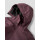 Kids Regen Jacke altrosa